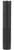 OCM5 5.56NATO DT 1/2-28 Black