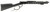 G-Force LVR357 357 Mag 16.25" Black 8-rd