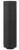 Zeroed 30 K Suppressor Black