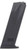 HK Magazine Mark 23 .45 ACP Steel Blk 10-rd