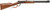 G-Force LVR44 44 Mag 20" CH/Walnut 10-rd