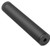 Zeroed 22 Suppressor Black
