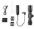 PROTac Rail Mount HP-X USB M-LOK