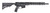 Super Duty Mod1 14.5" 5.56 B5 Stk Pic Rl Blk