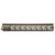 MK8 Super Mod Rail 15" M-LOK DDC