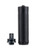 IWI Silencer 7.62 Direct Thrd 5/8-24HUB
