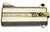 Rowdy Barrel .45/.410 Rough SS 3"
