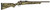 Patriot .450 BM 18" TB Brn/Multicam 4rd