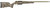 Evoke MOak 7mmBC 16.25" FDE/MO Bottom Land 4-rd