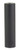LITHIUM 9 9MM 1/2-28 DT Titanium Blk