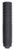 HYDROGEN S .308 Win DT 5/8-24 Titanium Black