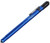 Stylus PenLight White LED Blue
