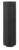 Zeroed 46 K Suppressor Black