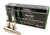 Overwatch 6mmARC 103Gr Copper 20rd/Box