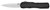 Livewire CF 3.35" Pkt Slide Bttn StnWash/Blk