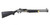 G-Force Gatlander 12ga 18.5" Grey Syn 5-rd