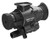 Digital Night Vision Goggles Dovetail Mnt Blk