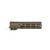MK16 Super Mod Rail 9.3" M-LOK DDC
