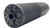 INFINITY 7.62mm Stainless No Mount Black