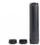 FLOW Range 36 TI DT Black