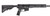 Super Duty Mod 1 SBR 5.56 11.5" HXWRX FH Blk