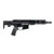 GFW 5.56 8" SBR M-LOK Blk