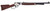 Spirit of the Corps250th .45-70 22" Wd 4rd