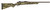 Patriot7mm PRC 20" TB Brn/Multicam 3rd