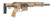 GDP 5.56 8" M-LOK DDC