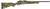 Patriot 6.5 PRC 20" TB Brn/Multicam 4rd