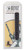 Henry EGW Picatinny Rail Blk