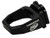 Halo Charging Ring Taurus TX22 Blk