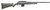 Glenfield Model A 400Leg 20"TB Blk/Moss Splt 5rd