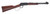L/A .22 S/L/LR 18.5" Bld/Walnt 15-rd