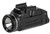 TRL-3X Gun Light (Sig P365XL) Blk