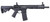 IC-A5 SBR 300BLK 10.5" TB Blk 30-rd