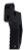 Victory Trigger Ruger MKIV 22/45