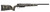 Evoke Hunter .300WinMag 22" Blk/Camo 3-rd