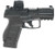 VP9CC 9mm 3.13" OE VTX CCW Blk 1/10 1/12rd