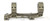 Super Prec Mark 5 Scope Mount 35mm DDC