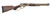 Explorer Carb 45-70 16.5" TB D&T Brnz/Wd 4rd