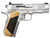 1911 Next Gen Pro 9mm 4" OR SS/Wd (2) 9-rd