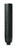 DCBL Suppressor 7.62 Titanium Blk