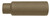Milkman 9mm HUB Compatible FDE