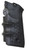 HiveGrip For Ruger Mark IV 22/45 Blk