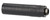 VOID-762 Silencer Black