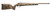 Evoke Mossy Oak 300 PRC 22" FDE/MOBL 3-rd