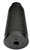 Milkman 9mm HUB Compatibe Blk
