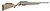 American Rifle Gen II Rnch 5.56 16.1" FDE  5rd