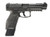 VP9A1 L 9mm 5" OR Blk 2/20rd